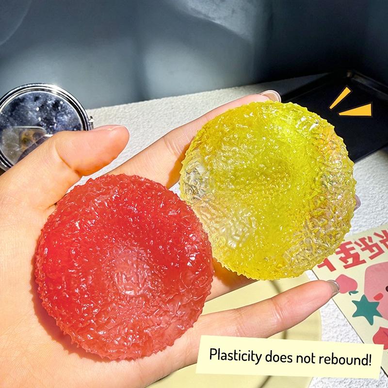 Sensory Slushie Squeeze Ball 1 - Home Office Work review and price