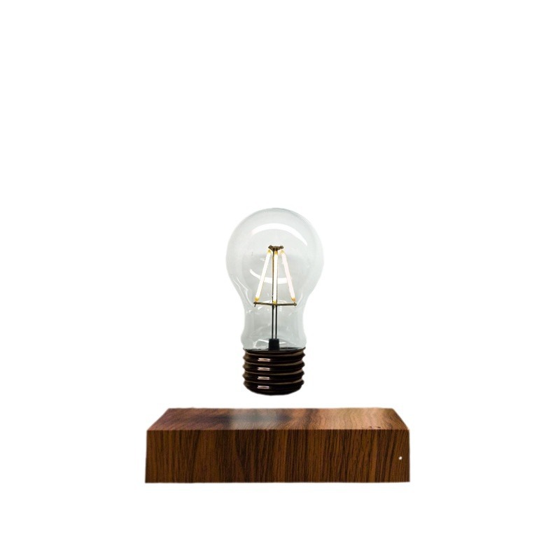 New Maglev Bulb Bedroom Office - Home Office Amazon review and price