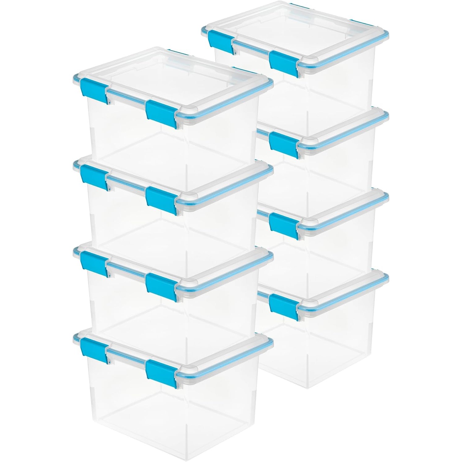 Gasket Storage Box with Lids f - Home Office Box review and price