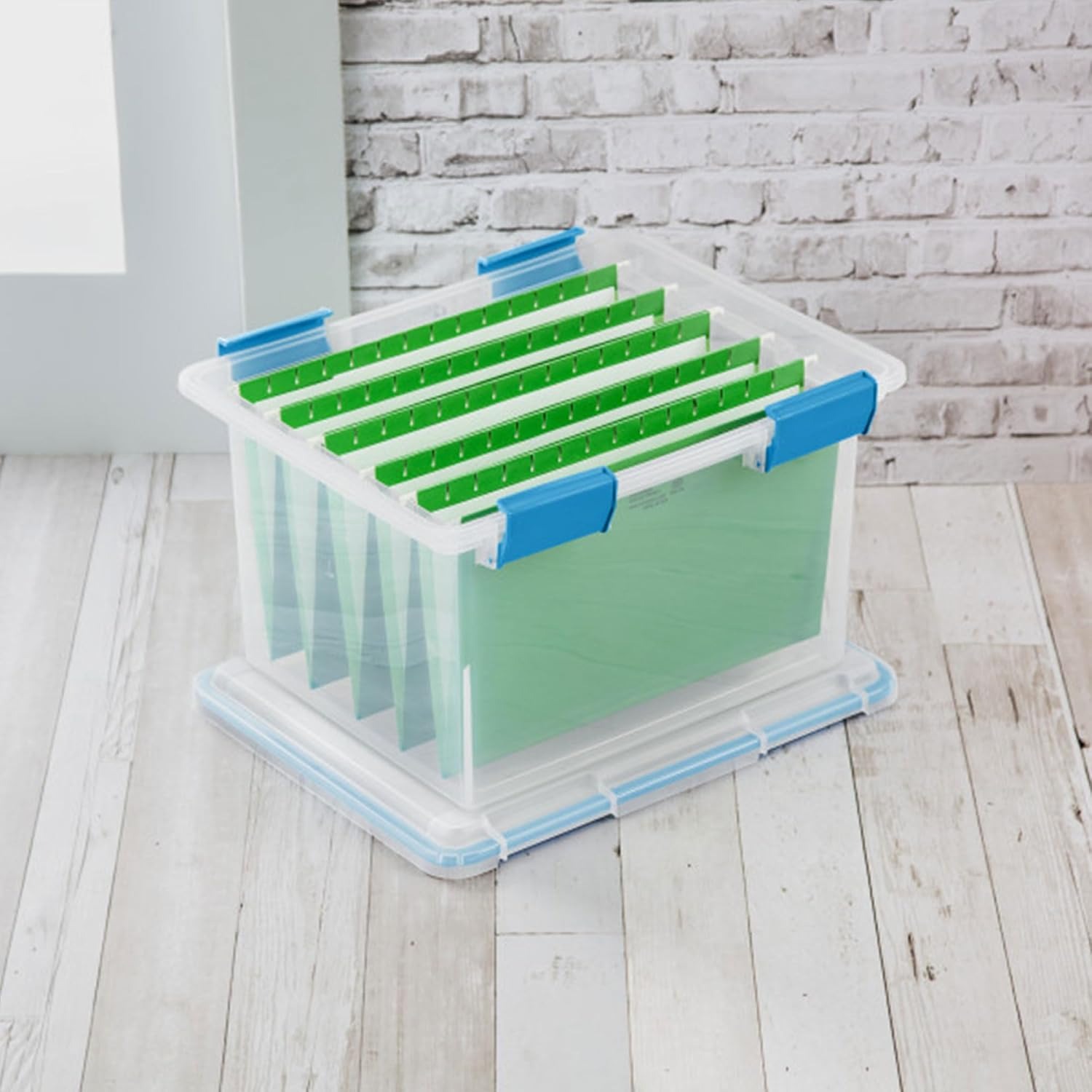 Gasket Storage Box with Lids f - Home Office Box review and price
