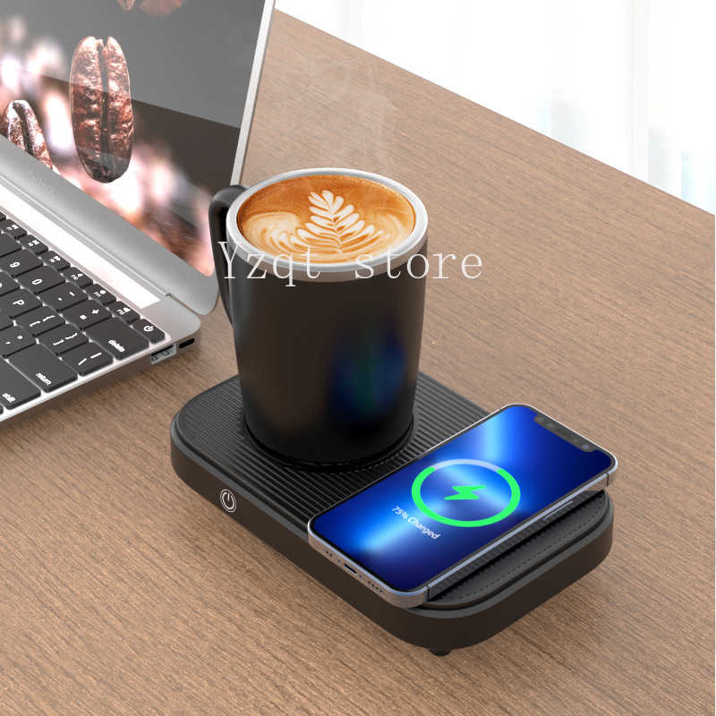 Amazon cross-border new produc - Home Office Amazon review and price