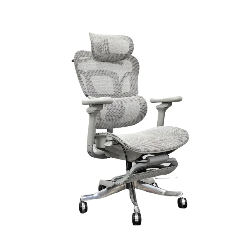 Ergonomic Office Chair for Com - Home Office Work review and price