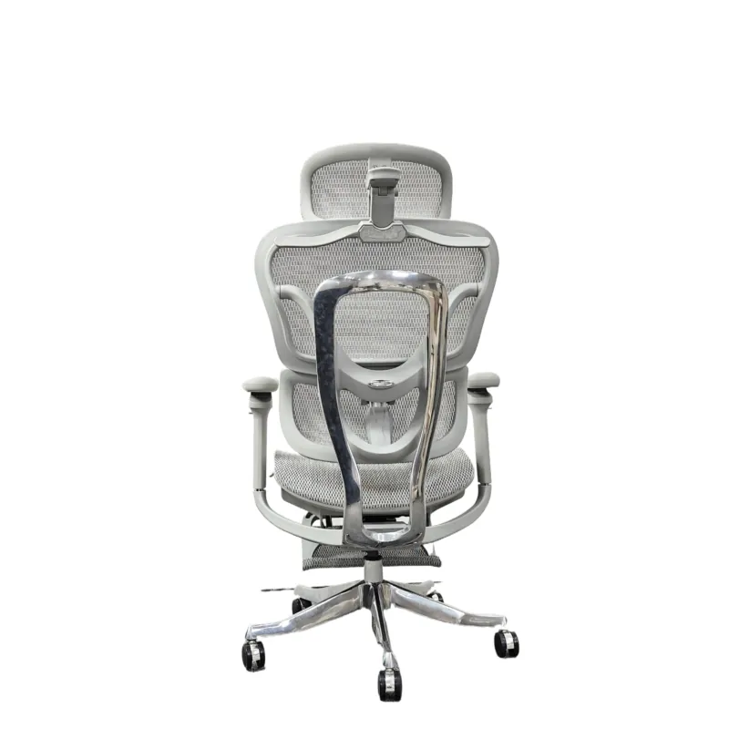 Ergonomic Office Chair for Com - Home Office Work review and price