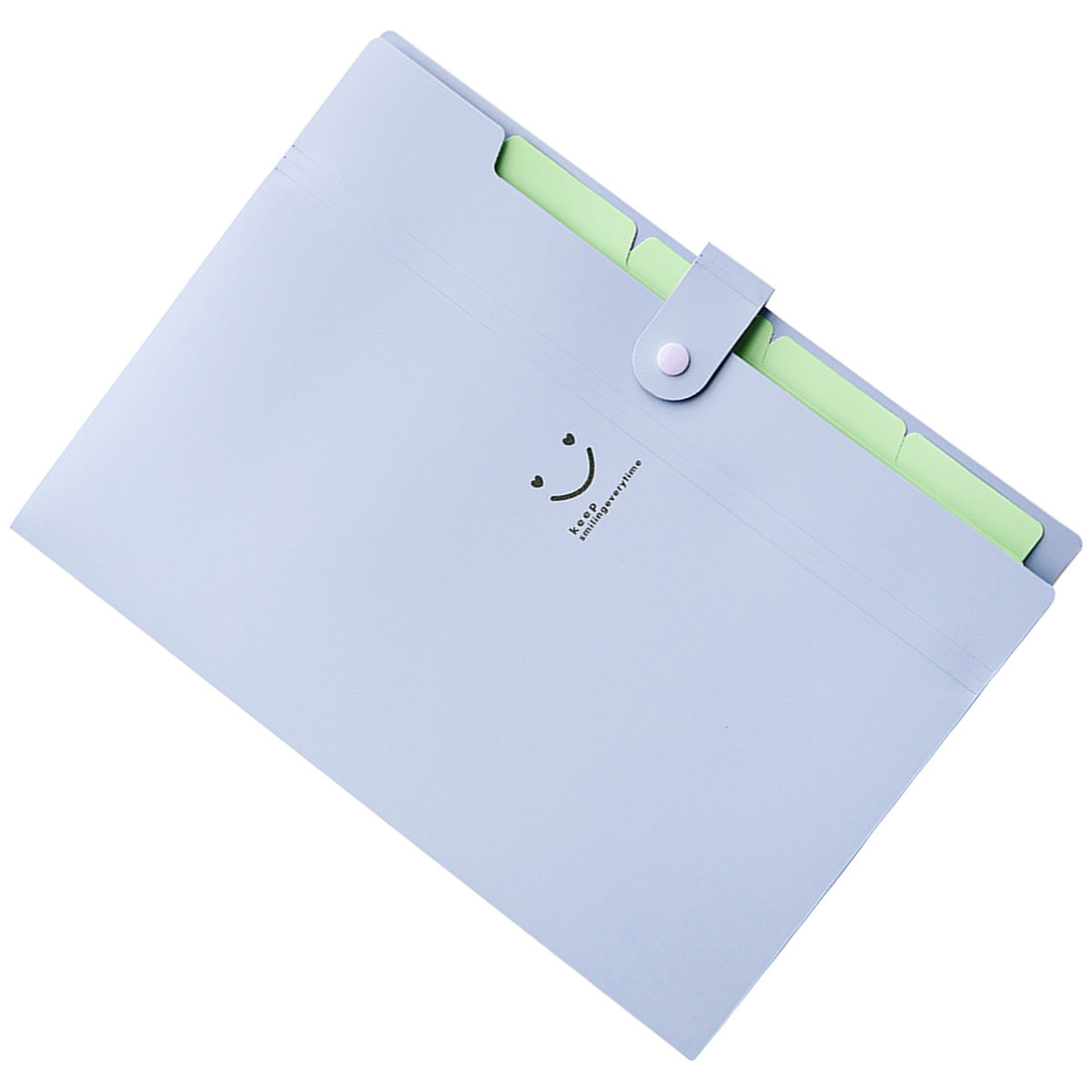 Plastic Expanding File Folder  - Home Office Travel Document review and price