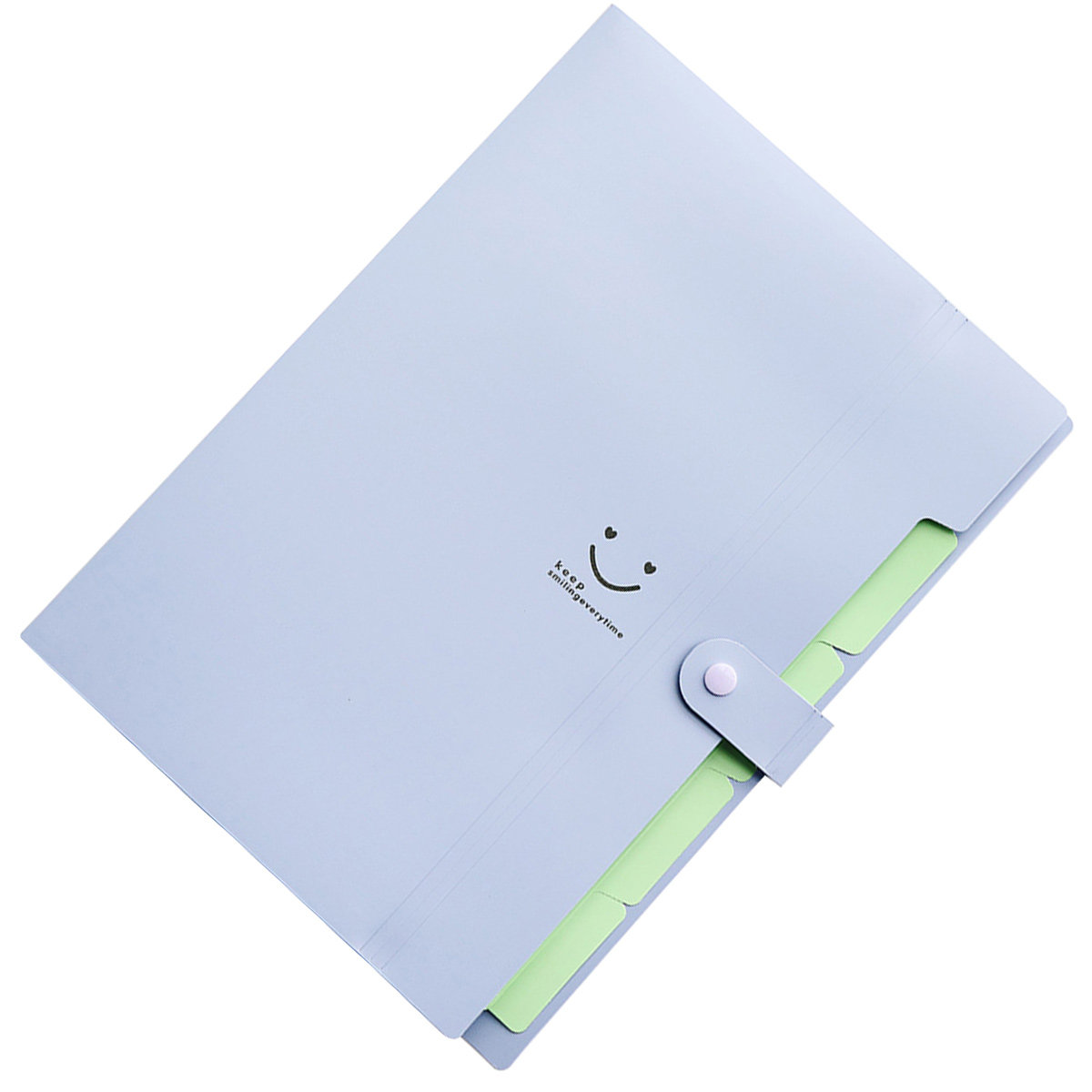 Plastic Expanding File Folder  - Home Office Travel Document review and price