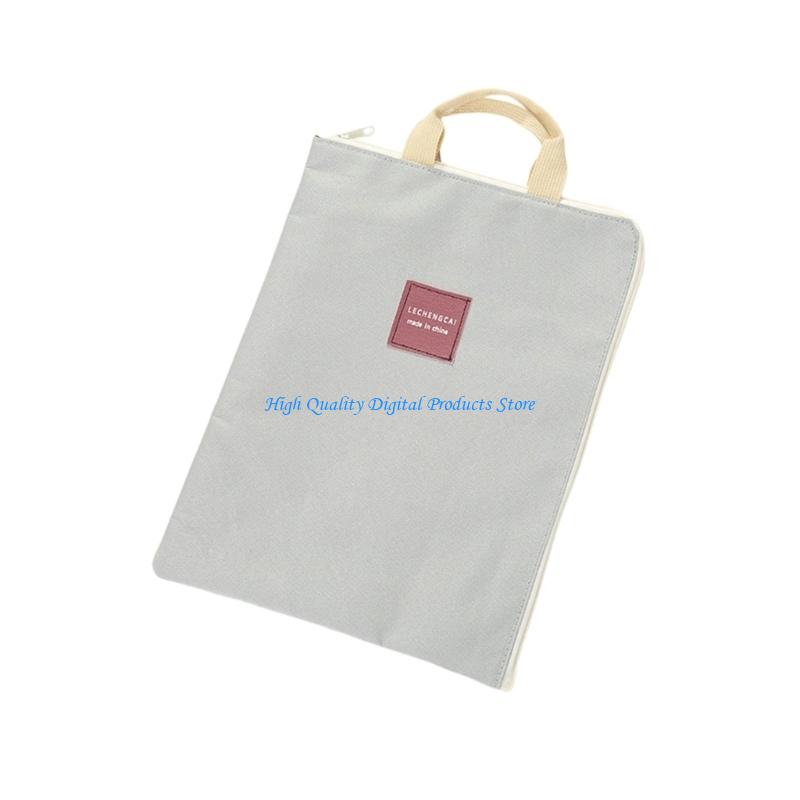 U2JE Zipper Document Holders f - Home Office Travel Document review and price