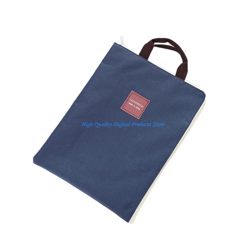 U2JE Zipper Document Holders f - Home Office Travel Document review and price