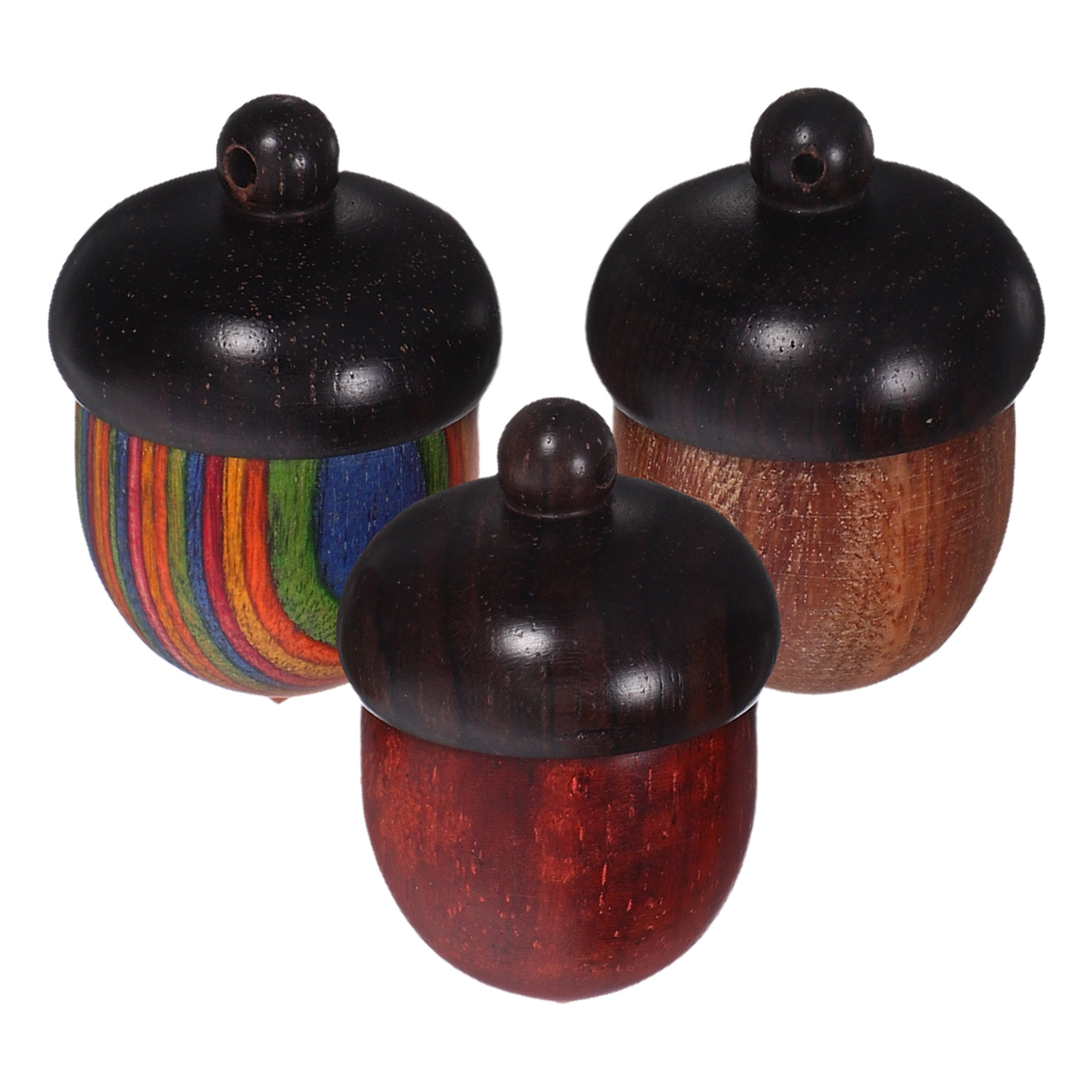 3Pcs Essential Oil Storage Org - Home Office Box review and price