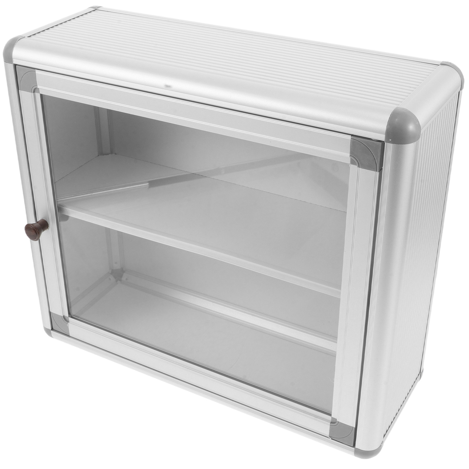 Wall Mount Medicine Box Rectan - Home Office Box review and price