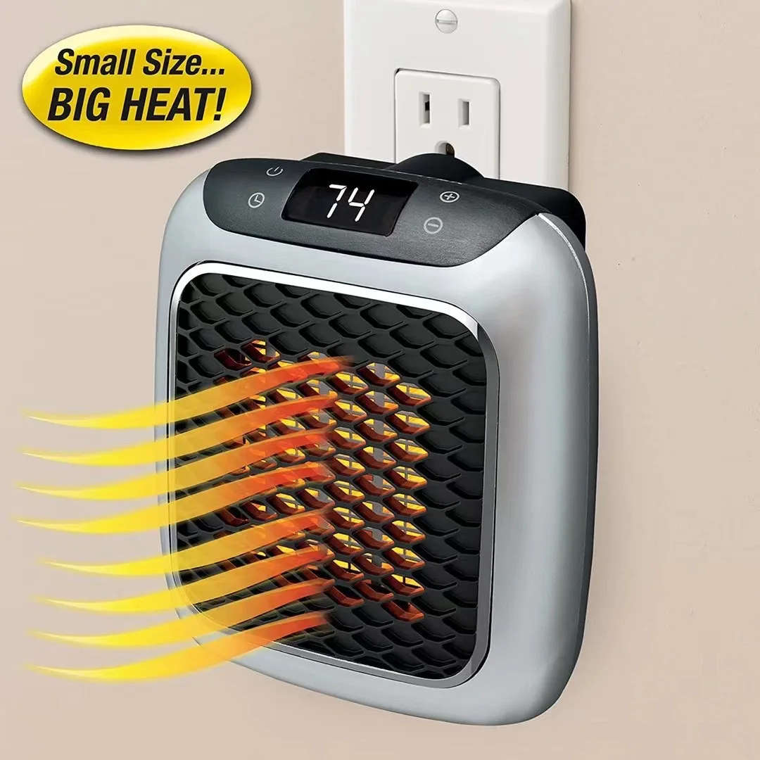 Amazon new heater wall mounted - Home Office Amazon review and price