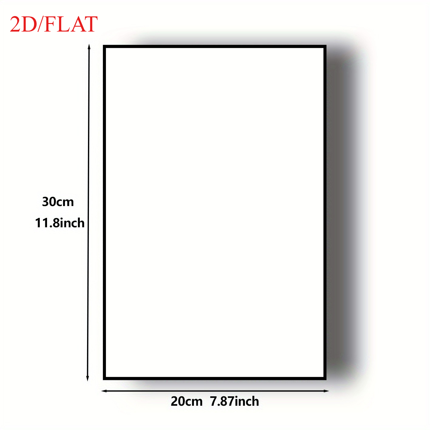 CIFBUY Vintage Metal Wall Art  - Home Office Art review and price