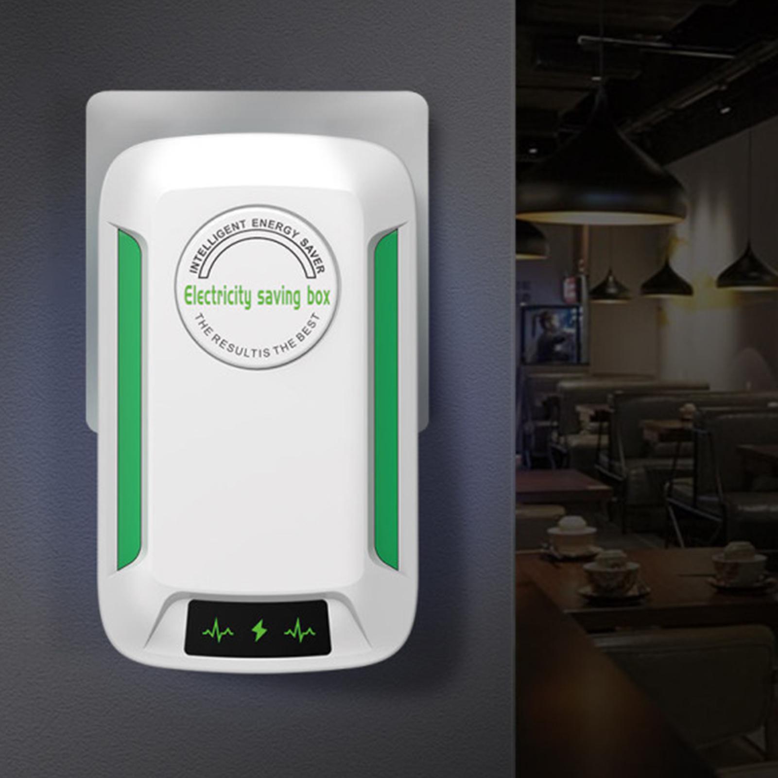 Pro Power Save Electricity Ene - Home Office Box review and price