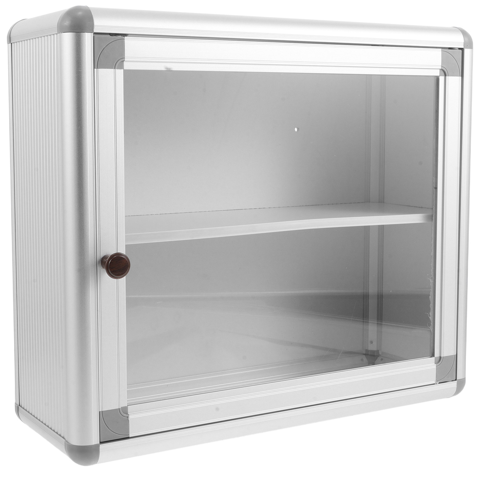 Wall Mount Medicine Box Rectan - Home Office Box review and price