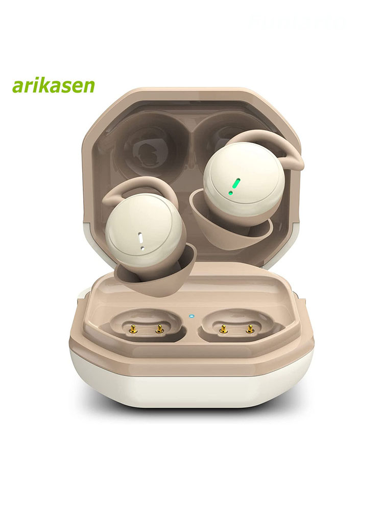 Wireless Earbuds for Sleeping  - Home Office Amazon review and price