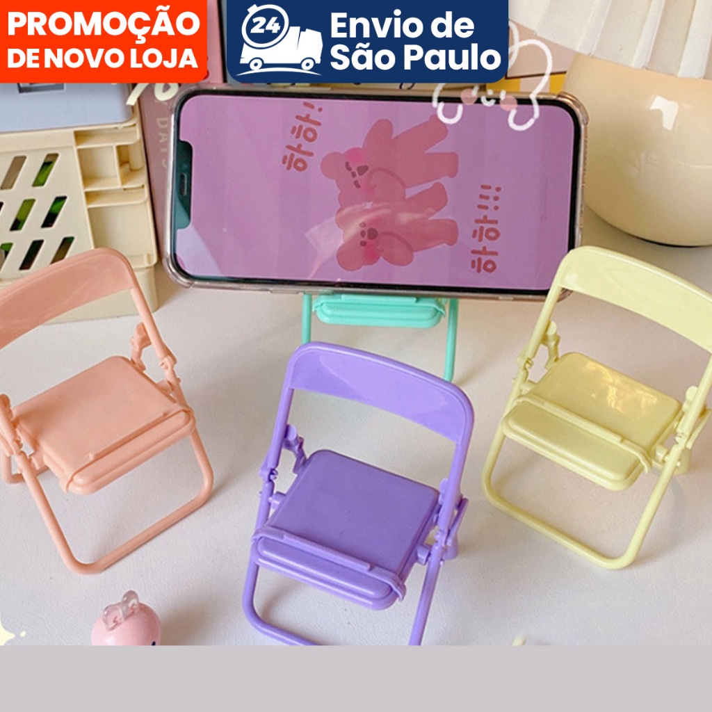 Organized Desk Mini Phone Stan - Home Office Desk With Drawers review and price