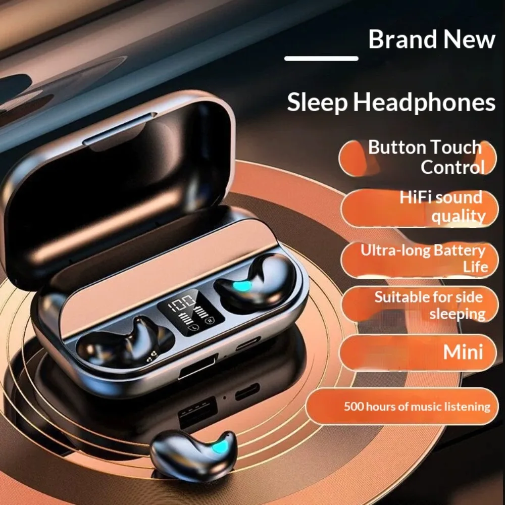 Non In Ear Sleep Headphones Im - Home Office Amazon review and price