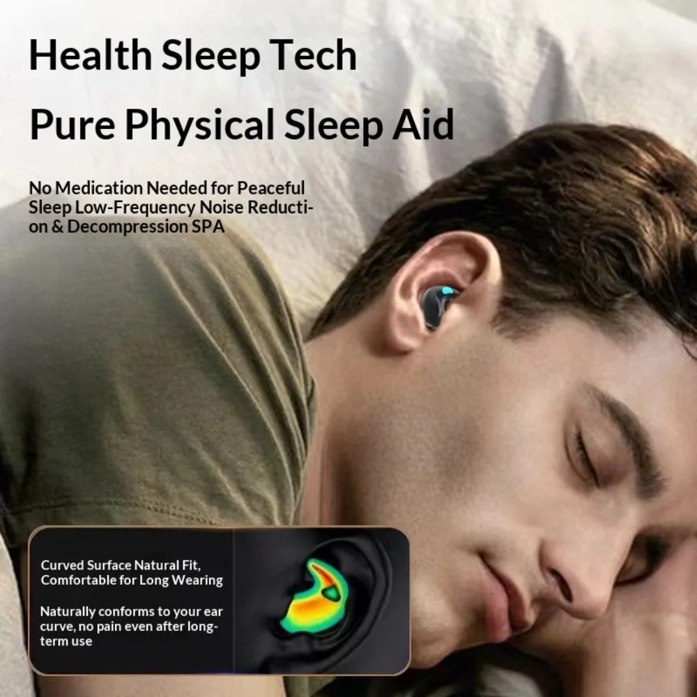 Non In Ear Sleep Headphones Im - Home Office Amazon review and price