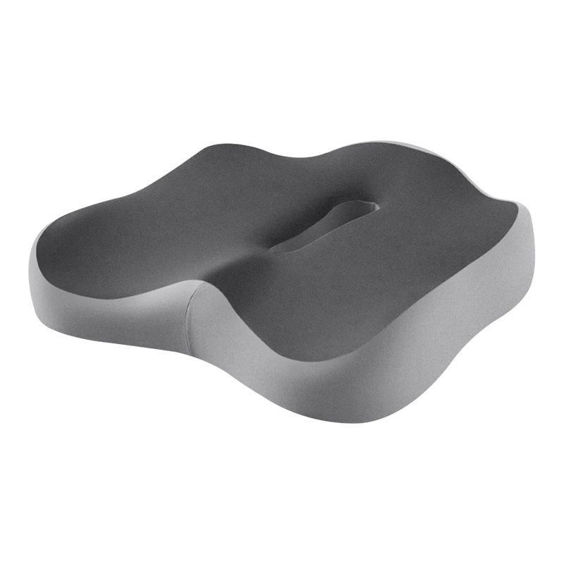 1 Pcs Ergonomic Memory Foam Se - Home Office Work review and price