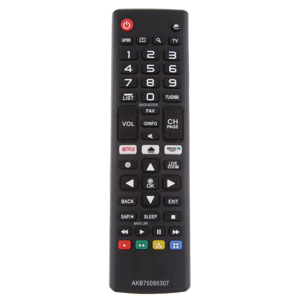 LCD TV Remote Control Universa - Home Office Lg Tv review and price