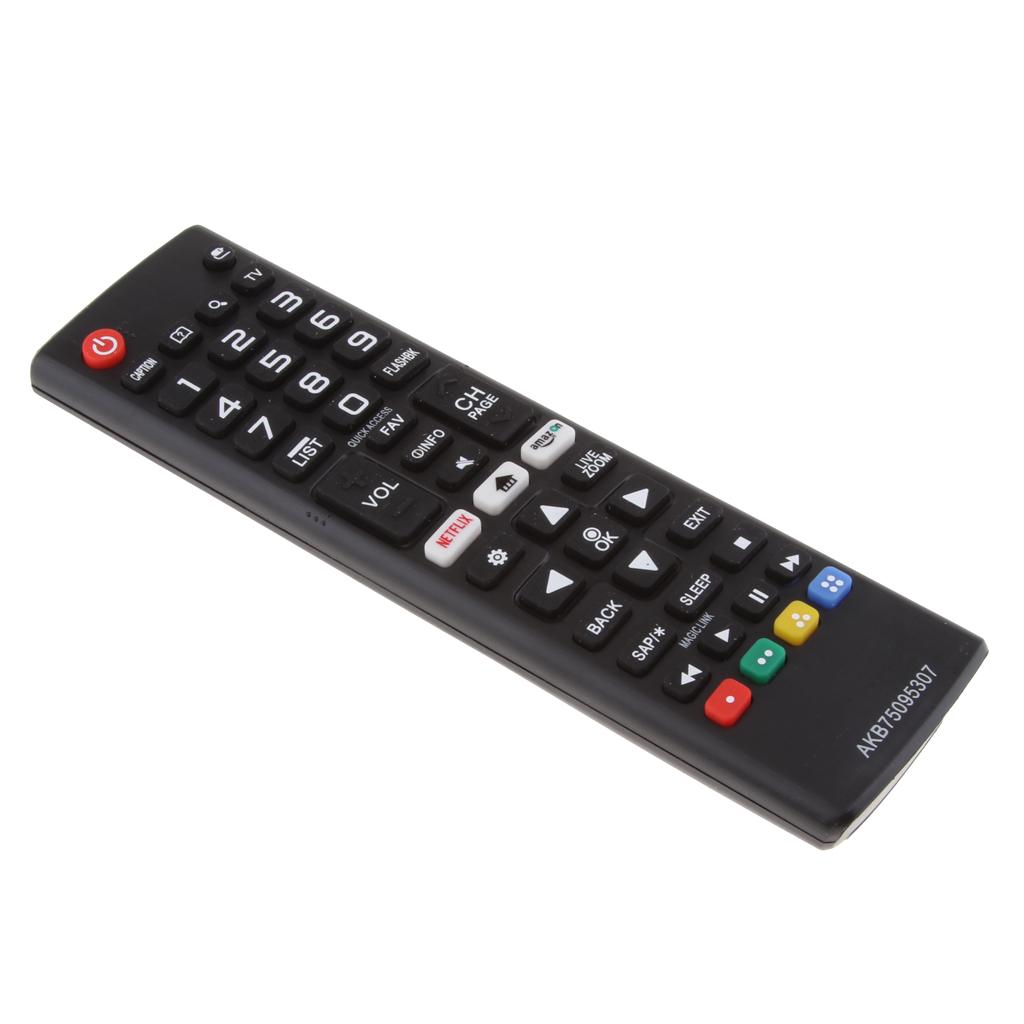 LCD TV Remote Control Universa - Home Office Lg Tv review and price