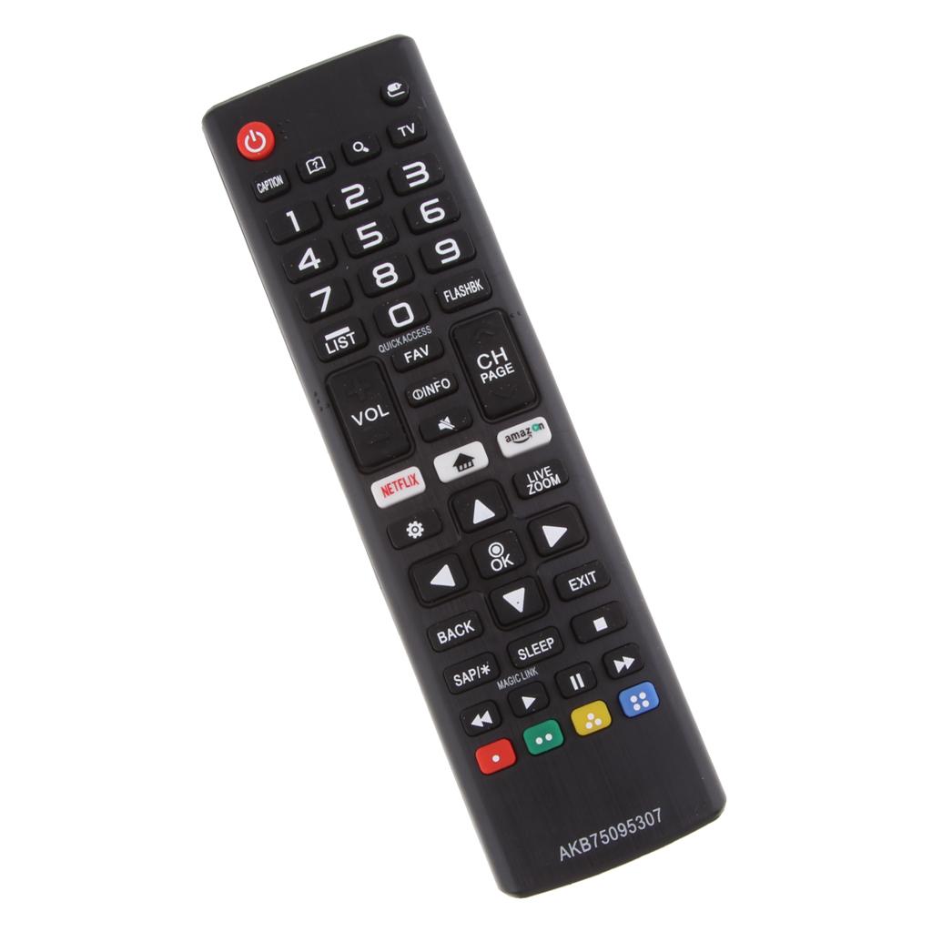 LCD TV Remote Control Universa - Home Office Lg Tv review and price