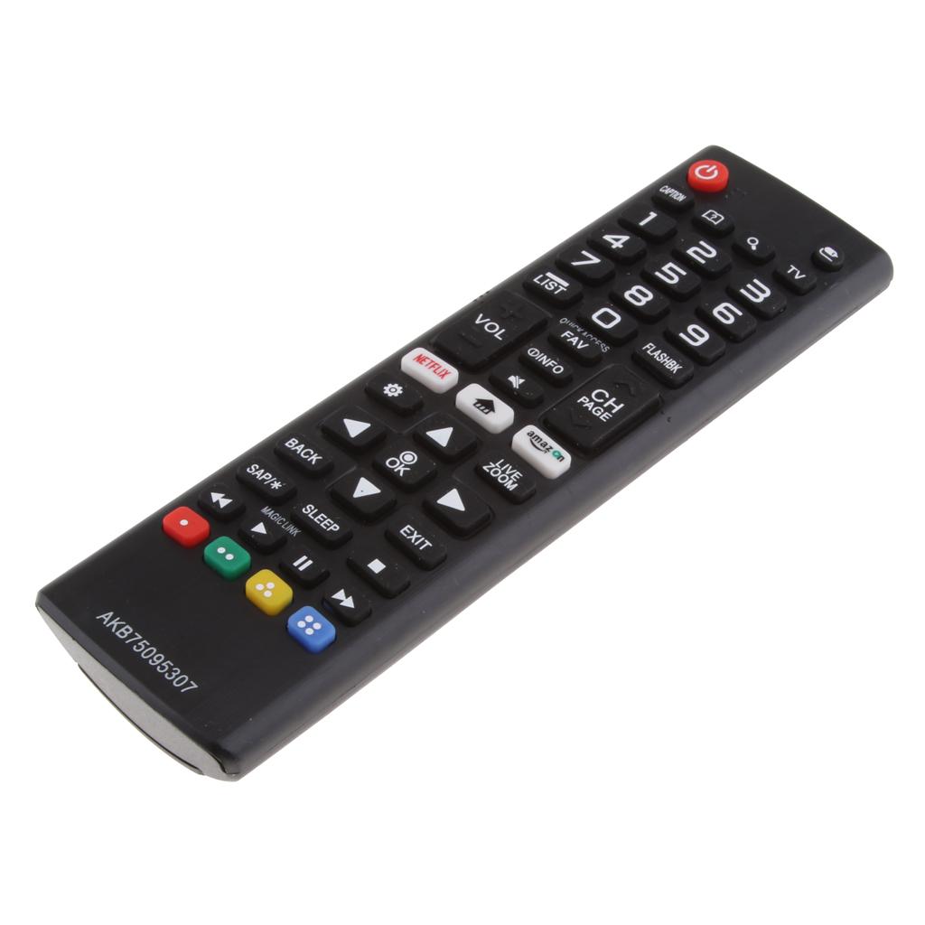 LCD TV Remote Control Universa - Home Office Lg Tv review and price