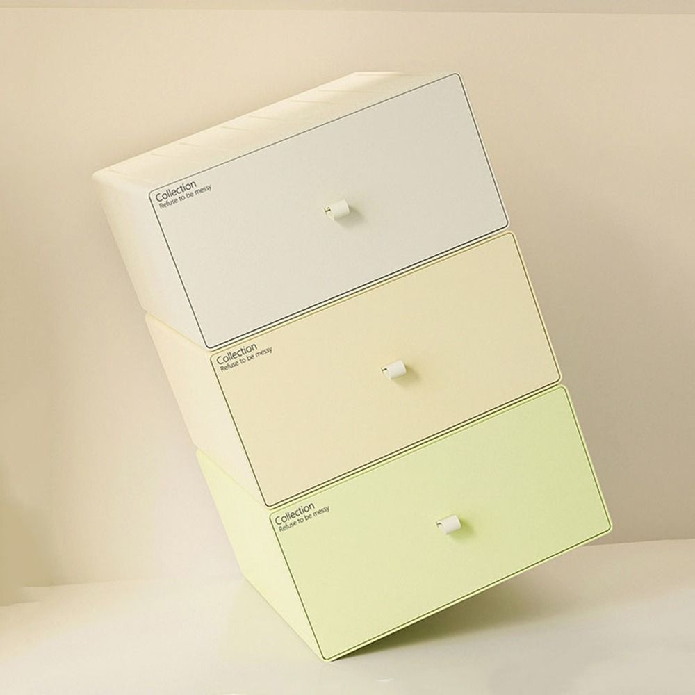 Colorful Desktop Stackable Org - Home Office Desk With Drawers review and price